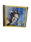 CHARLES TRENET - JE CHANTE IMPORT CD. NEUF & SCELLÉ. TRES RARE.