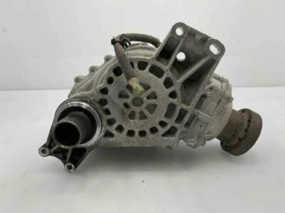 Dodge Journey 2011-2019 AWD conjunto de caja de transferencia OEM 11-19 Foto 1 de 3