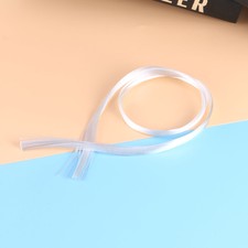 1pc Nail Fiberglass Artificial Fiberglass Durable Fibernail for Nail Salons