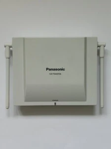 Panasonic KX-TDA0156 - Station de base - Photo 1/2