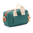 CAMP Core Canvas Green Camera Bag(Sold Out Online)