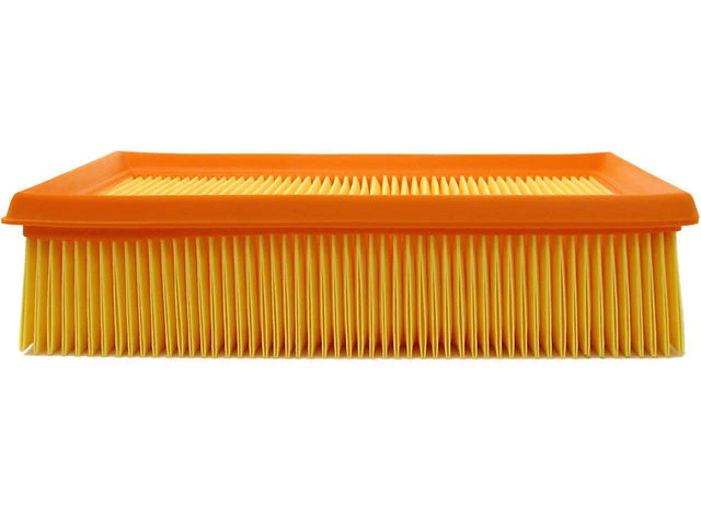 Filtro de aire para BMW 530i 2001-2003 AC Delco 99262DMHR 2002 3,0 L 6 cilindros FI Foto 1 de 2