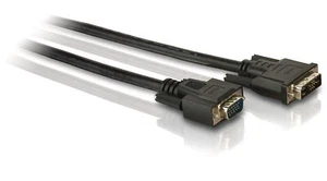 Cable Philips SWX2122 - Imagen 1 de 1