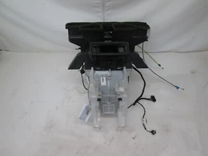 Mercedes- Benz W245 B-Klasse Heizkasten Klimanalage Tempmatic A1698301460 - Bild 1 von 5