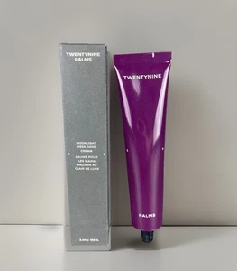 TwentyNine Twenty Nine Palms Moonlight Mesa Handcreme 46 $ Ret Luxus Hautpflege - Bild 1 von 9