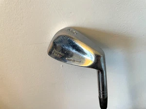 Founders Club Forged 200 Series #9 Iron Golf Club 36.5” RH Right-Handed - Picture 1 of 7