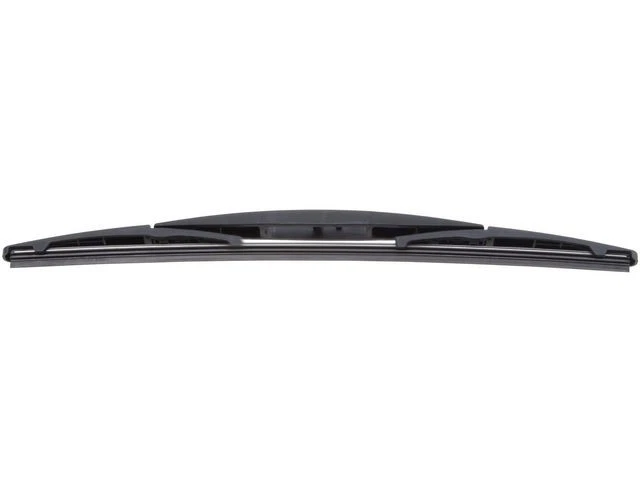 Rear Wiper Blade For 2005-2008 Subaru Legacy Wagon 2007 2006 JG729WR - Image 1 of 1