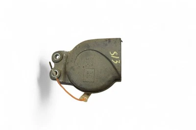 Suzuki Ts400 Ts 400 Ts185 Ts 185 Ts125 Ts 125 Tc125 Tc 125 Bocina S13 *2678C Foto 1 de 4