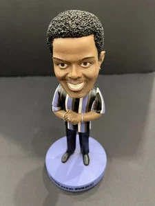 Bernie Mac Wackelkopf Bernie Mac Show 20. Jahrhundert Fernsehen Publikum Gewinnspiel - Bild 1 von 11