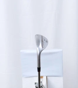 Nike Vr-S Cast Wedge 60°-10 Stiff Dynamic Gold Stl 1102527 Good Left Hand Lh - Picture 1 of 5