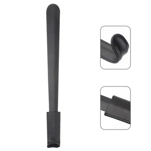  Sneaker Helper Stick Corno per Scarpe da Golf Acciaio Inox Calzascarpe Metallo - Foto 1 di 12