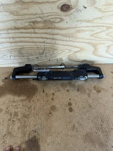 Mercury Outboard Steering RAM Actuator Assembly Ram OEM 8M0184533 - Picture 1 of 8