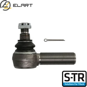 TIE ROD END STR-20A256 FOR JCB 477/49871 - Picture 1 of 7