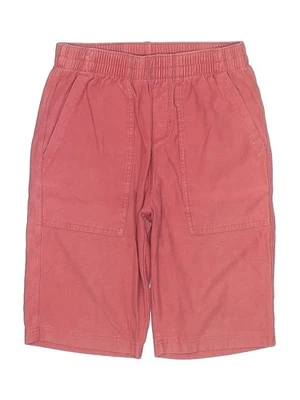 Pantalones informales rojos Tea Girls 16 Foto 1 de 2