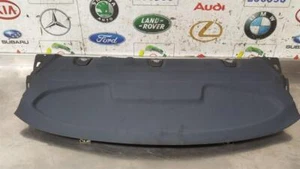JAGUAR XE X760 RIPIANO PACCHI GX73-46668-AE - Foto 1 di 11