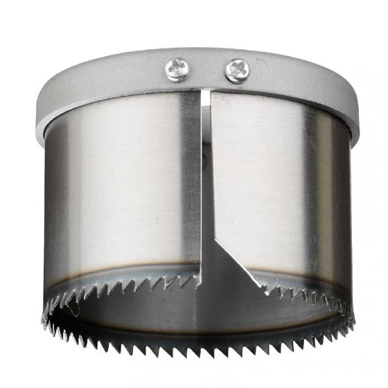 Lochsäge Wolfram 100 mm  - Bild 1 von 1