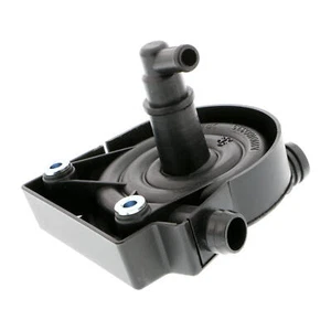 VAICO Crankcase Ventilation Oil Separator for MERCEDES-BENZ C-CLASS 1996-2000 - Picture 1 of 15
