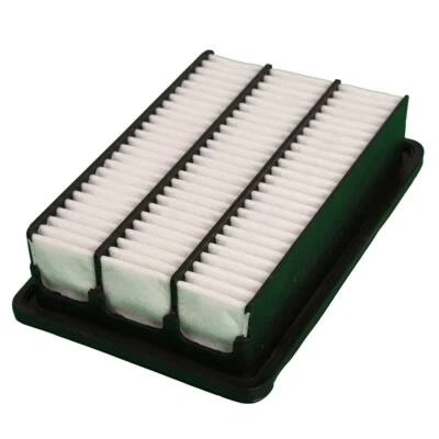 Elemento de limpador de filtro de ar do motor compatível com HYUNDAI SANTA FE 2007-2009 28113-2B000 - Imagem 1 de 4