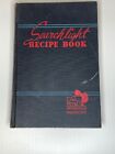 Searchlight Recipe Book by the editors at The Household Magazine 1944, Hardback