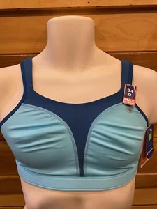 Champion Sports Bra - Picture 1 of 1
