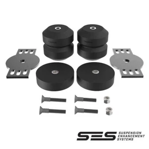 Kit Timbren GMRCC SES para camioneta Chevy Colorado/GMS Canyon/Isuzu serie I 04-12 - Imagen 1 de 1