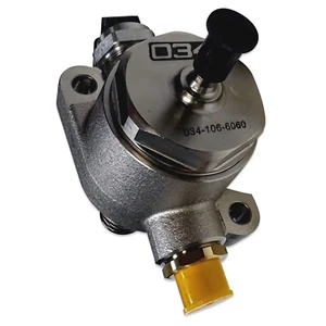 034 Motorsport Hochdruck Kraftstoffpumpe Upgrade EA888 MQB VW Golf MK7 R GTI S3 8V - Bild 1 von 8