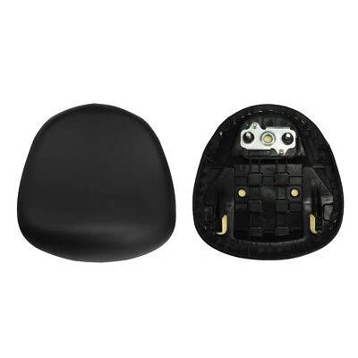 Rear Passenger Seat Pillion Fit For Suzuki Hayabusa GSX1300R 2008-2020 2019 - Изображение 1 из 4