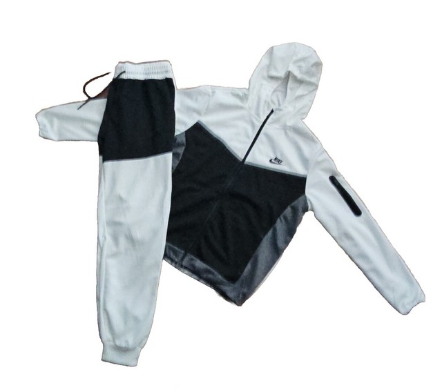 Nike Hoodie Tracksuits u0026 Sets for Men for Sale | Shop Men's Athletic  Clothes | eBay