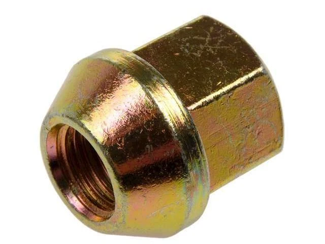 Tuerca Dorman 91944PDWC 1998 1999 2000 para Ford Taurus 1991-1992, 1997-2007 Foto 1 de 2