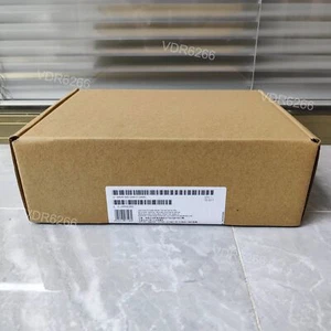 1PCS New Siemens 6AV6642-0AA11-0AX0 6AV6 642-0AA11-0AX0 Fast delivery - Picture 1 of 4