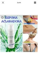 Seytu Omnilife Facial Cleansing Foam Espuma Facial Limpiadora 150ml / 5oz New