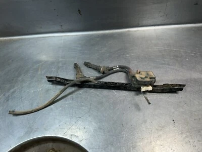 Polaris Ace 900 XC 2017 bobina 4014296 Foto 1 de 4