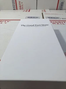 the good feet store youth c/39 - Bild 1 von 4