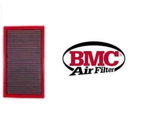 BMC FILTRO ARIA SPORT AIR FILTER OPEL VECTRA B 2,5 I V6 24V 170HP 1995-2000 - Imagen 1 de 1