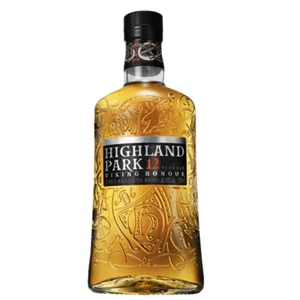 Higland park 12a cl.70+ ast. - Foto 1 di 1