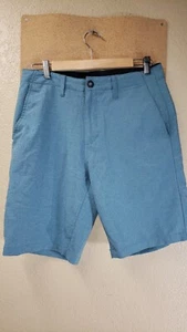 VOLCOM 4-Wege Stretch Herren 30" Taille Boardshorts/Surfen/Schwimmen Kombiversand Rabatt - Bild 1 von 3