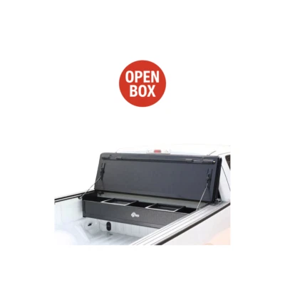 BAK Fold-Away Utility Box BAKBox2 Chevrolet Silverado/GMC Sierra 1988-1998 - Image 1 of 4