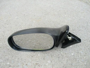 98-02 Corolla LH Lever Mirror  - Picture 1 of 3