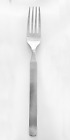 BSF TODAY Dinner Fork 7.5" NEW NEVER USED made in Germany 18/8