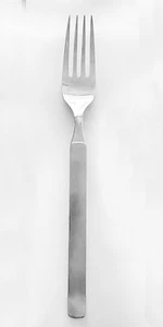 BSF TODAY Dinner Gabel 7,5" NEU NIE BENUTZT Made in Germany 18/8 - Bild 1 von 4