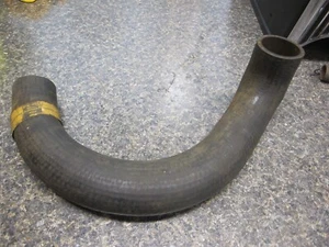1964 Ford NOS Radiator Hose Part # C4AZ-8286-B1 brand New FoMoCo - Bild 1 von 4