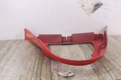 Yamaha VMAX 600 1995 cubierta de faros/carenado inferior Foto 1 de 4