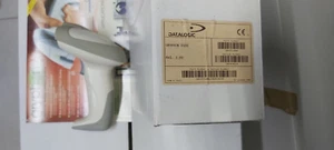 GRYPHON D100 DATALOGIC SCANNER - Picture 1 of 1