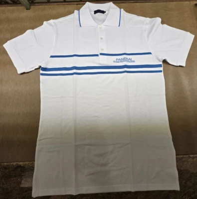 polo panerai - Imagen 1 de 2