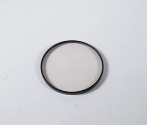 Schneider B+W Series 9 Circular KR 1.5 Camera Filter with Pouch - Picture 1 of 2