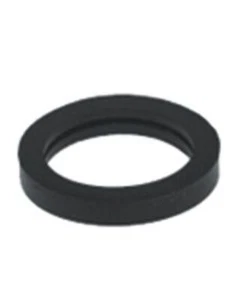 Sierra 18-2519 Water Pipe Seal Ring Volvo Penta I/O #831622-6 MD - Foto 1 di 1