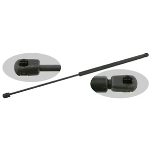 Febi 24713 Gas Spring Fits Mercedes - Picture 1 of 1