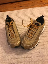 nike air max 97 mujer oferta