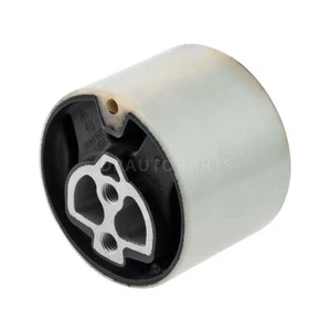 OEM Transmission Mount 95537505720 For Porsche Cayenne 92A 3.0L 3.6L 7L0399249B - Foto 1 di 6