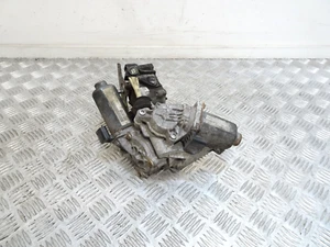 HONDA CIVIC MK8 SEMI AUTO GEAR SHIFTER SELECTOR ACTUATOR 0130008513 2005-2010 - Picture 1 of 7